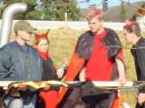 Image020 * 459 x 344 * (28KB)