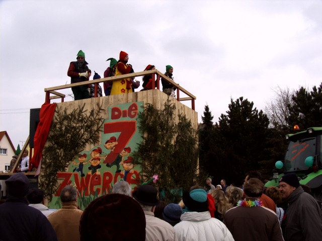 Zum Bild in Originalgre hier klicken...