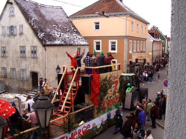 Zum Bild in Originalgre hier klicken...