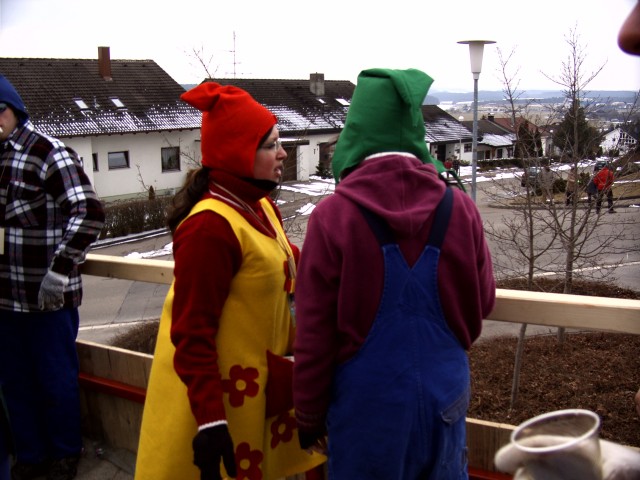 Zum Bild in Originalgre hier klicken...