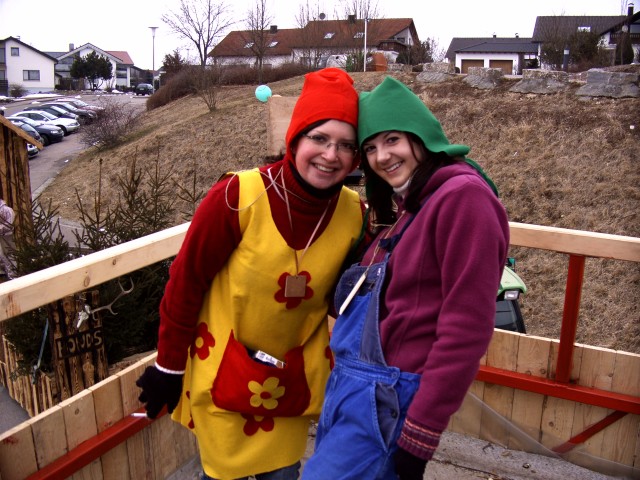 Zum Bild in Originalgre hier klicken...