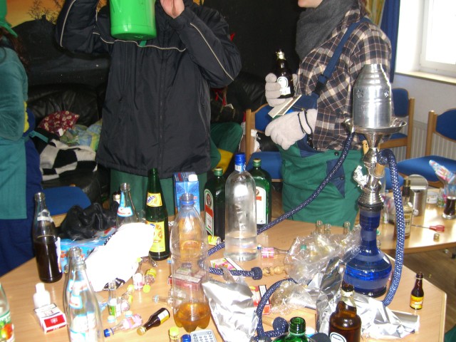 Zum Bild in Originalgre hier klicken...
