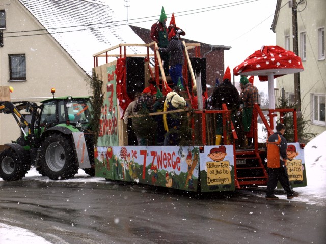 Zum Bild in Originalgre hier klicken...