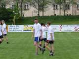 Image054 * 459 x 344 * (23KB)