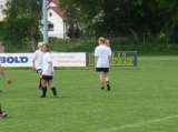 Image057 * 459 x 344 * (19KB)