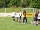 Image072 * 459 x 344 * (21KB)