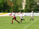 Image074 * 459 x 344 * (24KB)