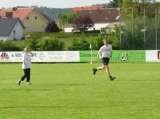 Image079 * 459 x 344 * (21KB)