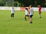 Image081 * 459 x 344 * (17KB)