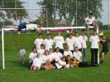 Image100 * 459 x 344 * (34KB)