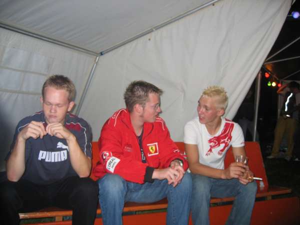 Nchstes Bild