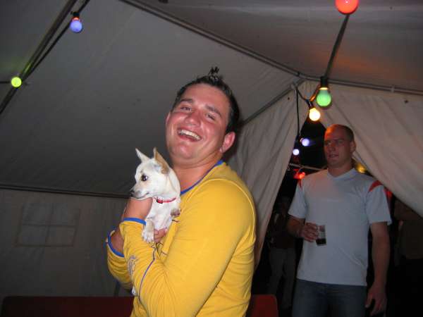 Nchstes Bild