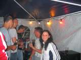IMG_0016 * 2272 x 1704 * (1.77MB)