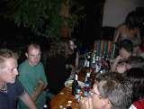 Image028 * 454 x 344 * (24KB)