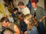 Image031 * 459 x 344 * (26KB)