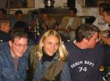 Image038 * 459 x 344 * (22KB)