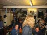 Image040 * 459 x 344 * (24KB)