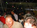 Image038 * 459 x 344 * (24KB)