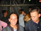 Image047 * 459 x 344 * (22KB)