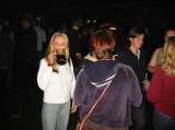 Image052 * 459 x 344 * (16KB)