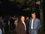 Image059 * 459 x 344 * (17KB)