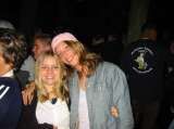 Image060 * 459 x 344 * (17KB)