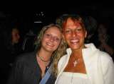 Image072 * 459 x 344 * (16KB)