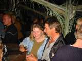 Image075 * 459 x 344 * (27KB)