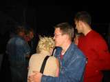 Image079 * 459 x 344 * (15KB)