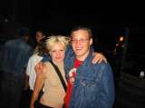 Image081 * 459 x 344 * (16KB)