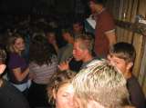 Image086 * 459 x 344 * (22KB)