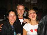 Image093 * 459 x 344 * (18KB)
