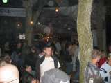 Image025 * 529 x 397 * (26KB)