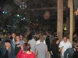 Image028 * 529 x 397 * (29KB)