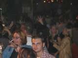 Image029 * 529 x 397 * (18KB)