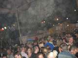 Image030 * 529 x 397 * (27KB)