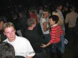 Image034 * 529 x 397 * (22KB)