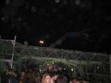 Image035 * 529 x 397 * (18KB)