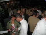 Image036 * 529 x 397 * (23KB)