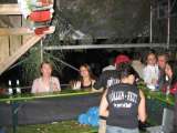 Image038 * 529 x 397 * (37KB)
