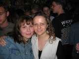 Image047 * 529 x 397 * (24KB)