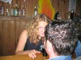 Image048 * 529 x 397 * (32KB)