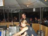 Image065 * 529 x 397 * (29KB)