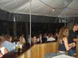Image066 * 529 x 397 * (26KB)