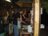 Image070 * 529 x 397 * (23KB)