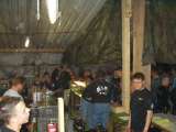 Image073 * 529 x 397 * (29KB)