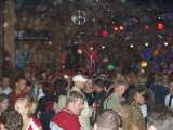 Image084 * 529 x 397 * (32KB)