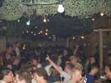Image090 * 529 x 397 * (31KB)