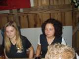 Image094 * 529 x 397 * (25KB)
