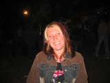 IMG_0153 * 2272 x 1704 * (1.27MB)